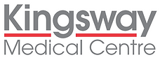 Kingsway Logo.PNG